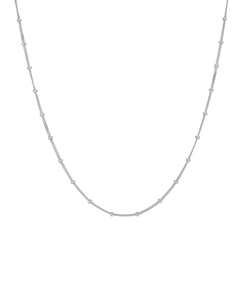 IWI Chain (14-28 inches)