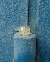 NENYA ring