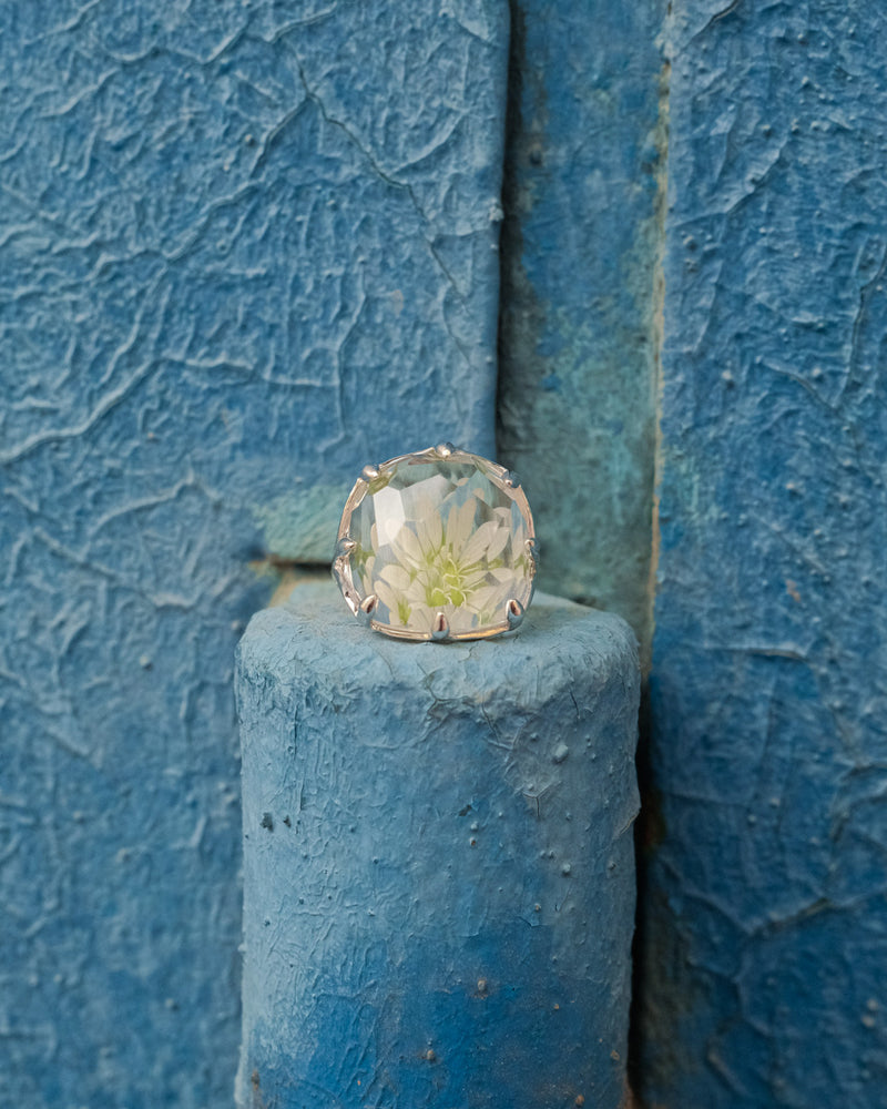 NENYA ring