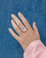 NENYA ring