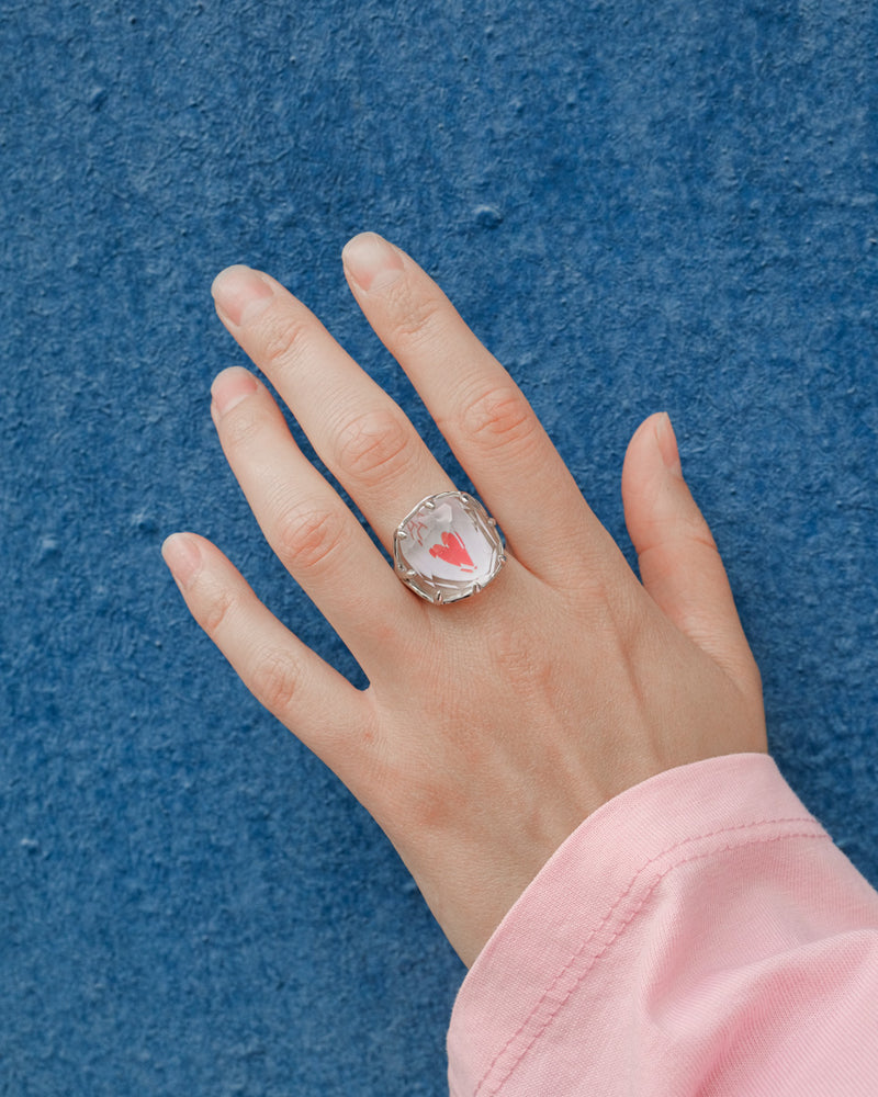 NENYA ring