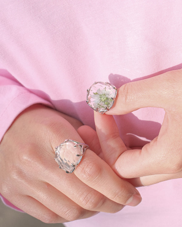 NENYA ring