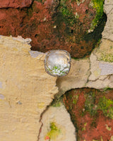 NENYA ring