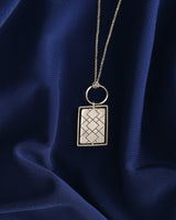 LAURA necklace