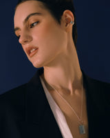 LAURA necklace