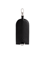 key holder ARNY PRAHT x ALOHAGAIA (black)