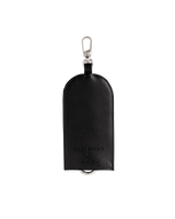 key holder ARNY PRAHT x ALOHAGAIA (black)