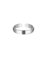 BASIC Midi Ring