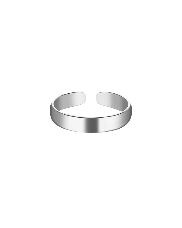 แหวน Midi ขั้นพื้นฐาน
