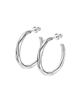 WAVE earrings