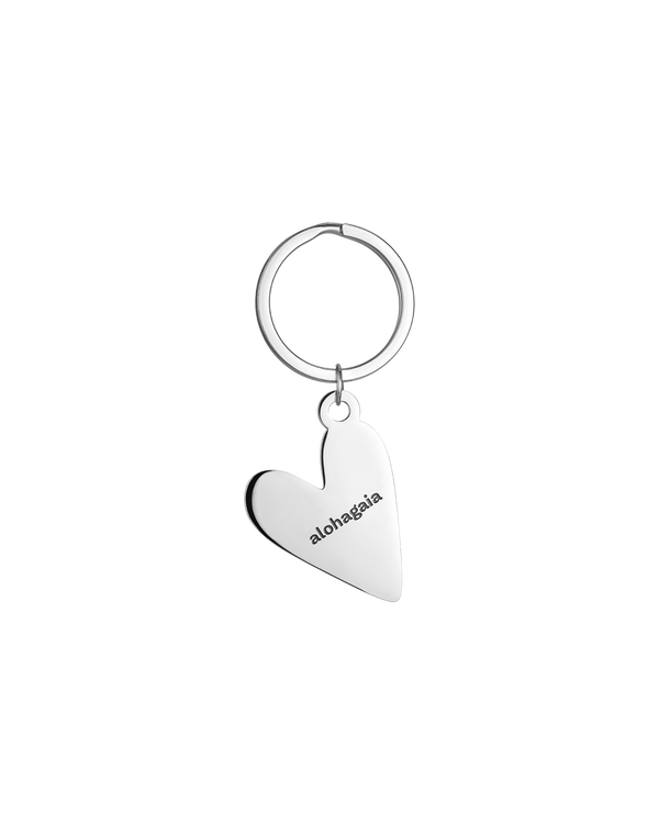 LOVE keychain