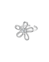 JASMINOIDES ring
