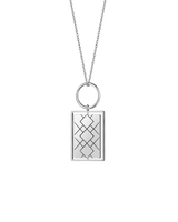 LAURA necklace