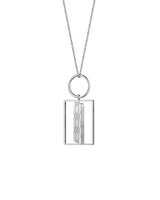 LAURA necklace