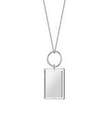 LAURA necklace