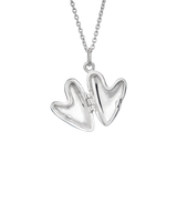 TENDER LOVE necklace