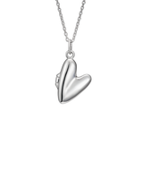 TENDER LOVE necklace