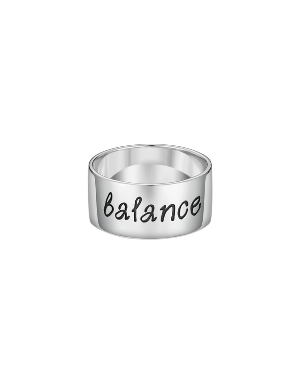 Our latest arrivals – Alohagaia