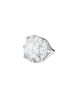 NENYA ring