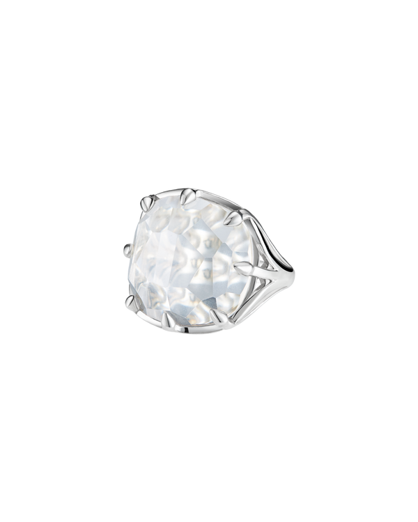 NENYA ring