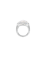 NENYA ring