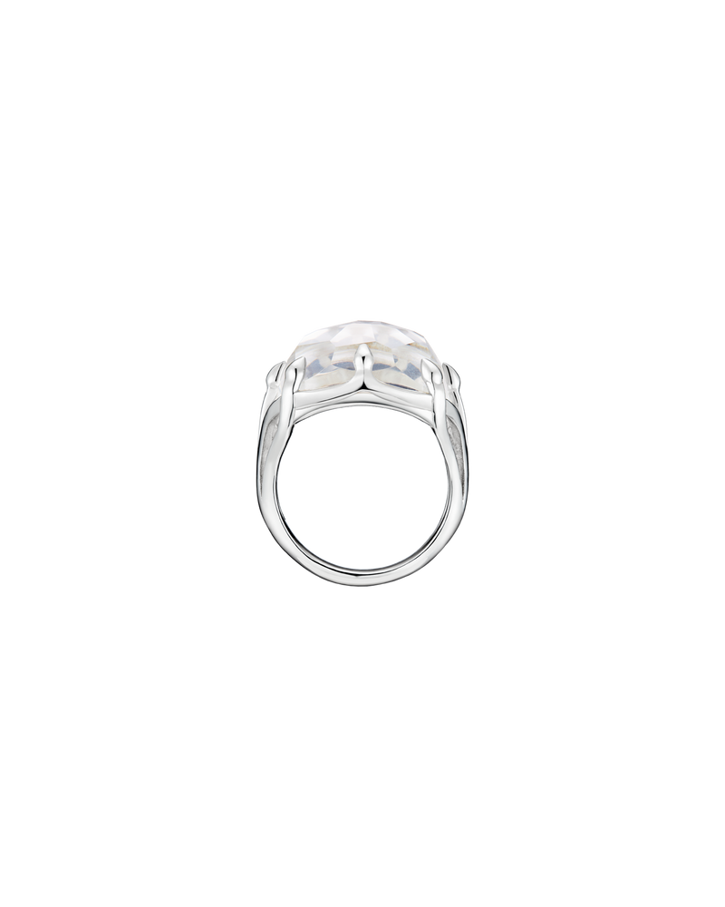 NENYA ring