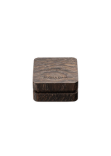 Jewelry Box YASGUR (oak)