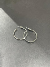 WAVE earrings