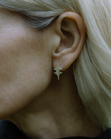 KRIN Earring
