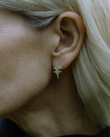 KRIN Earrings