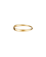 แหวน INKLE (ทองเลมอน 14k)