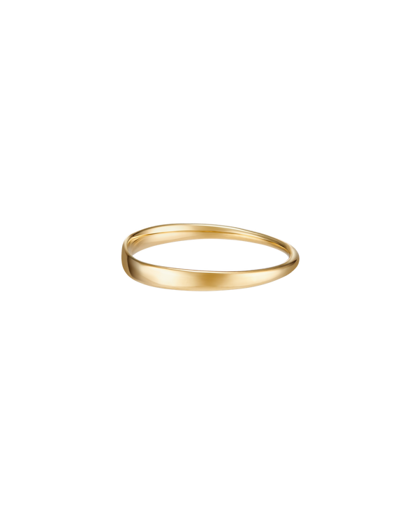 แหวน INKLE (ทองเลมอน 14k)