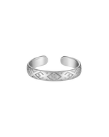 ARMAS Midi Ring