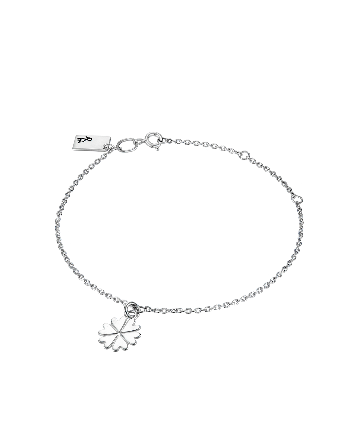 FLOVER bracelet