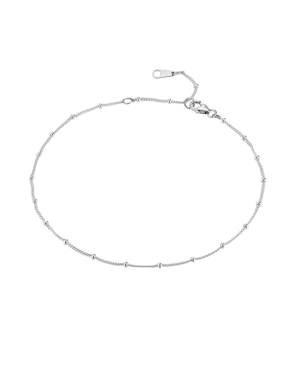 IWI Anklet