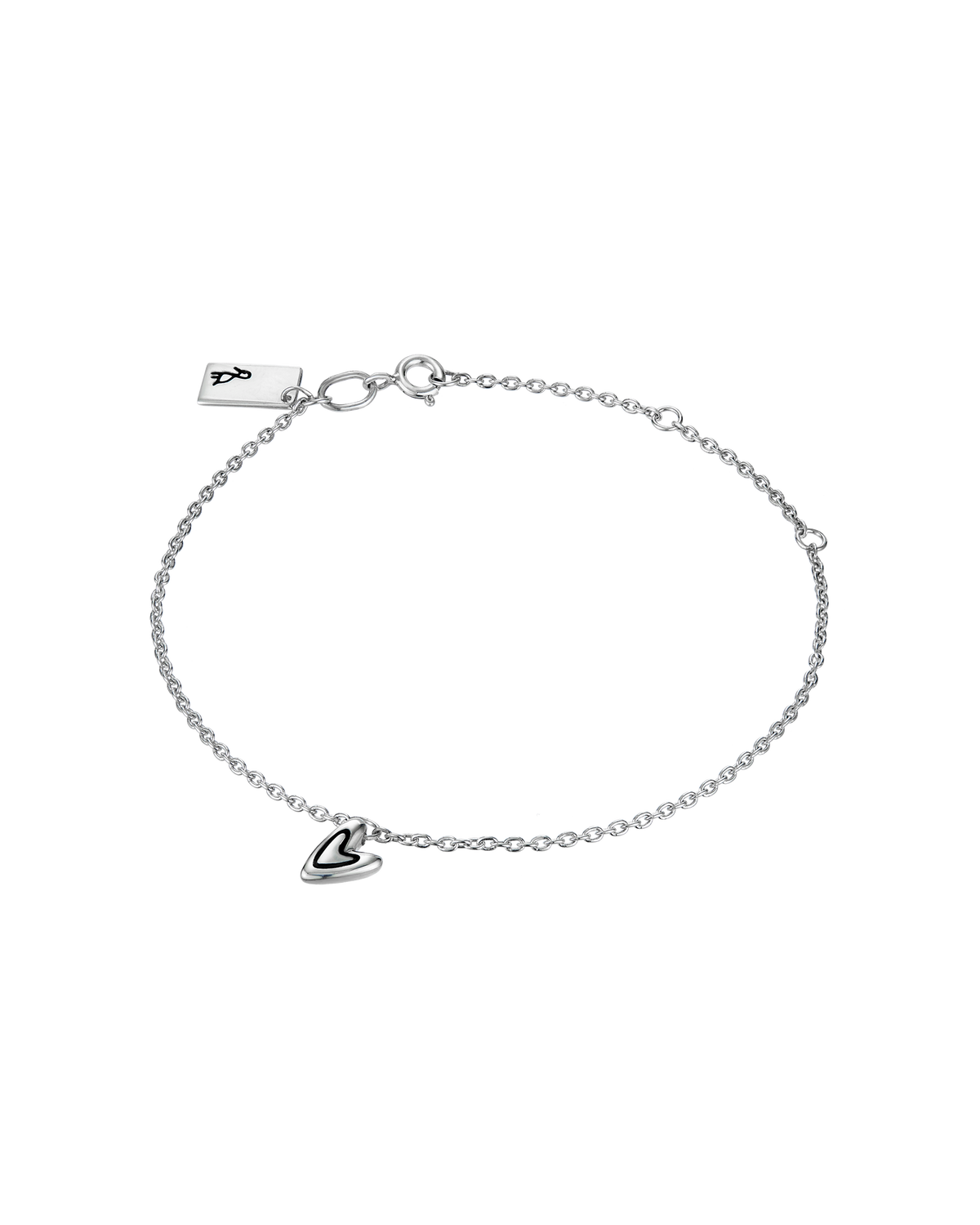 TENDER LOVE bracelet