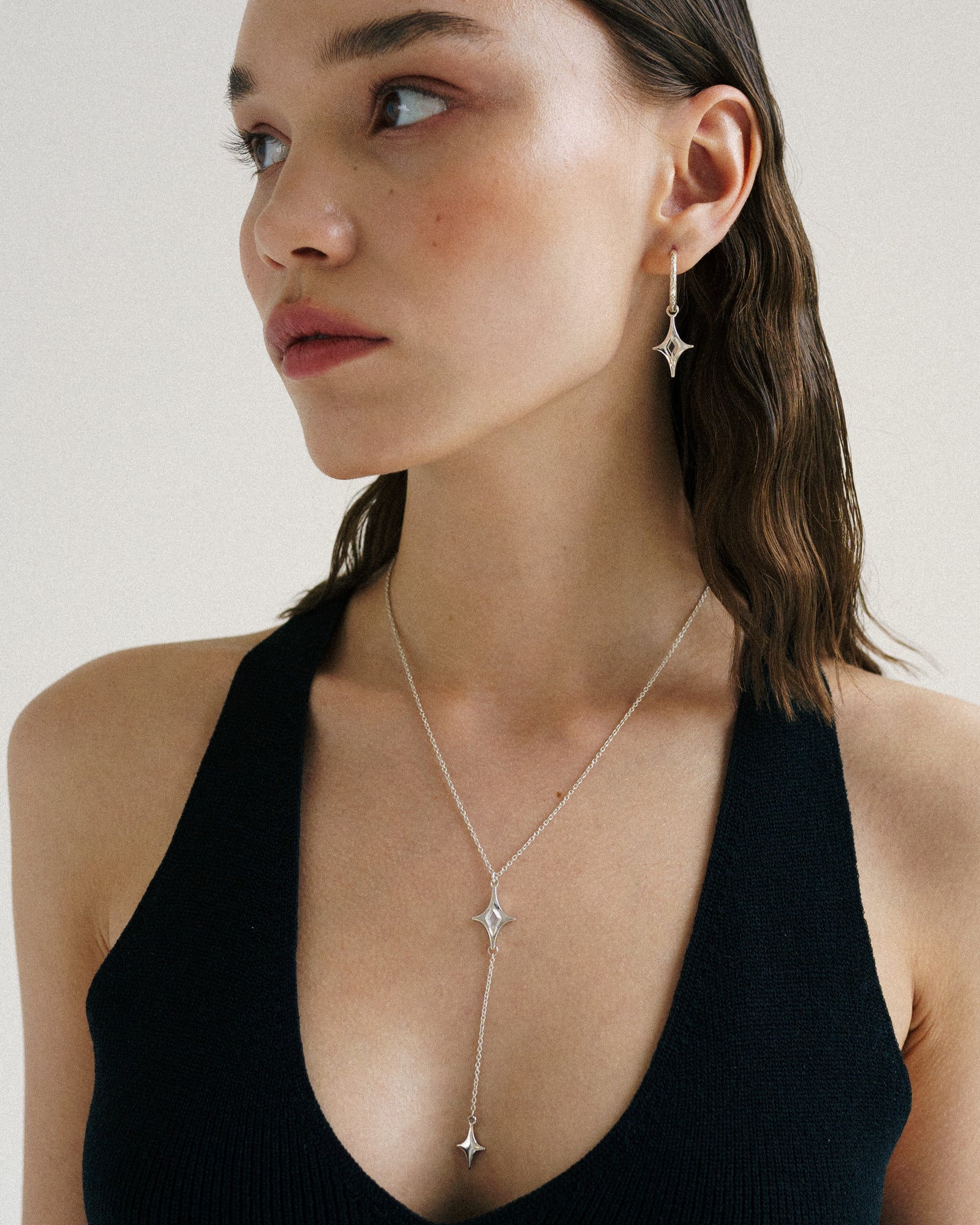 alohagaia-0622081_1600x.jpg?v=